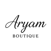 Aryam-boutique